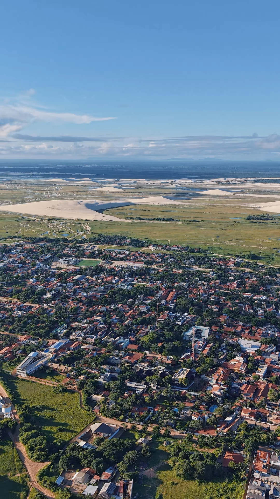 Jericoacoara